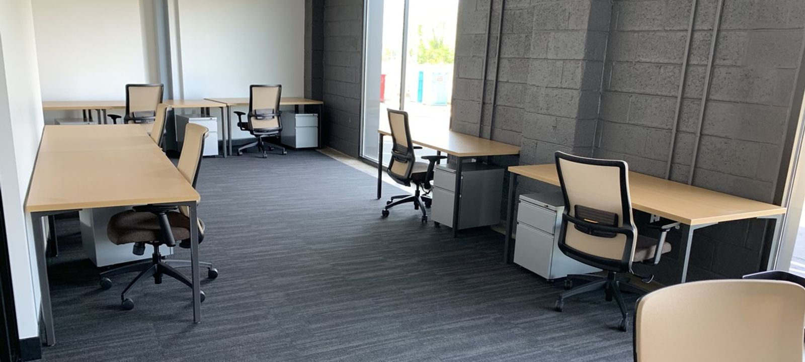 1806 Summit Ave, Richmond - Image 1