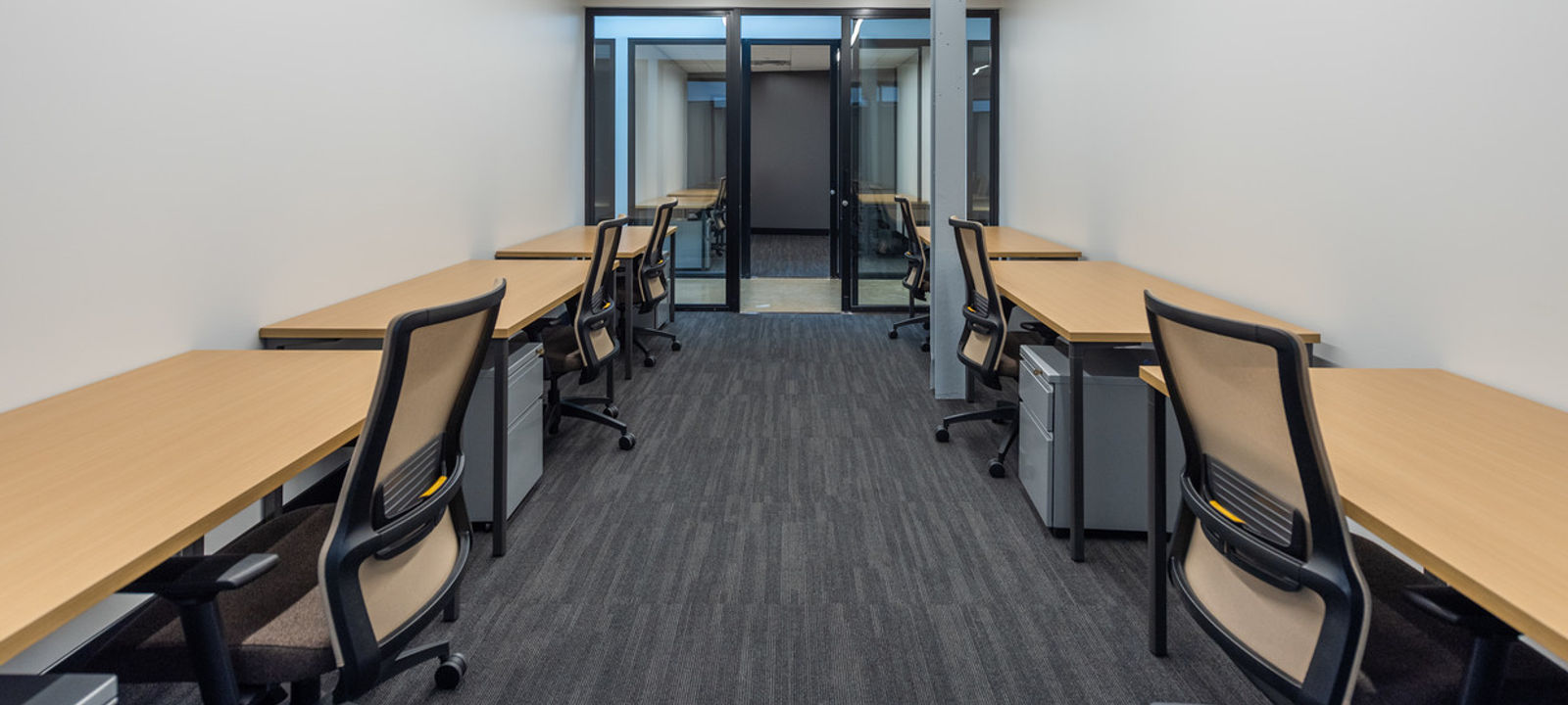 1806 Summit Ave, Richmond - Image 1