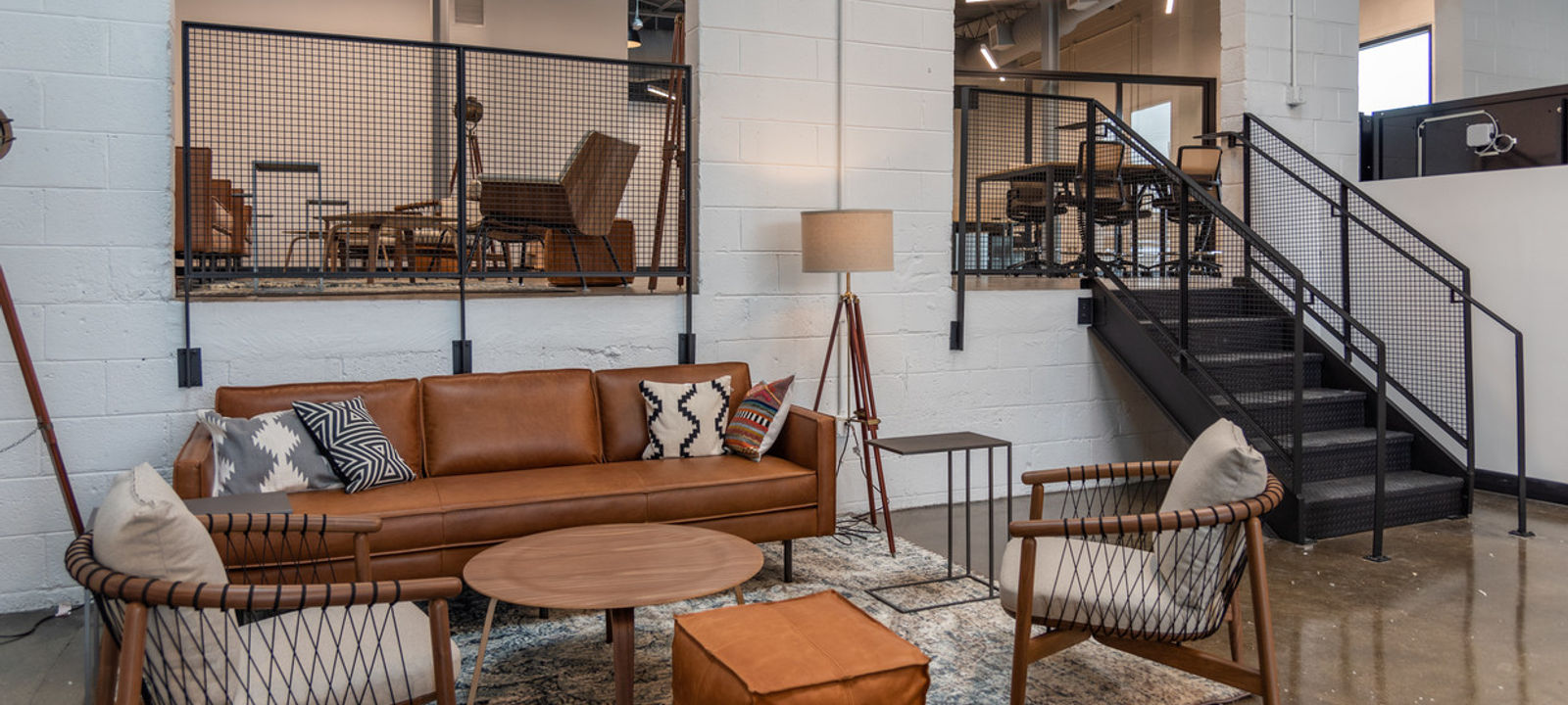 1806 Summit Ave, Richmond - Image 1