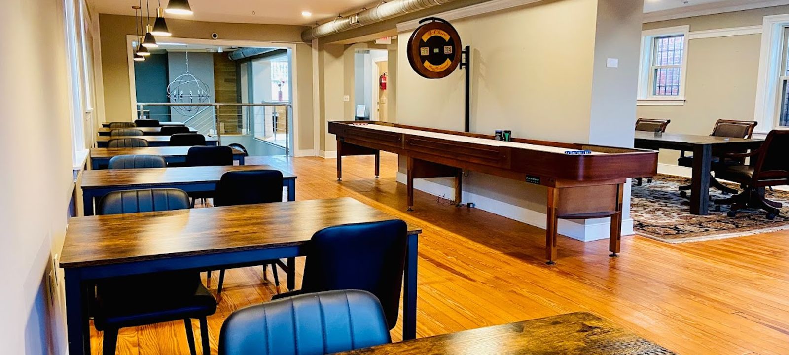 3429 W Cary St, Richmond - Image 1