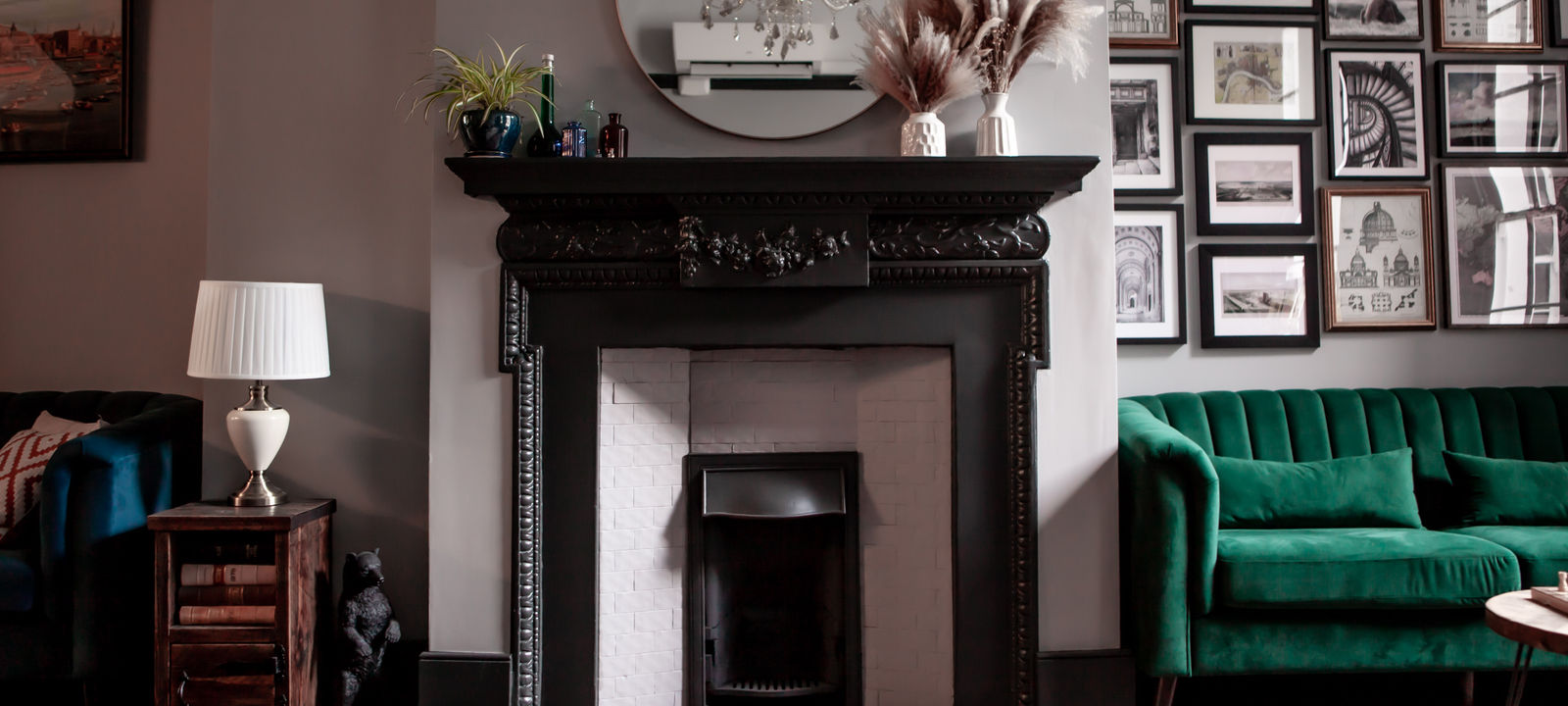 1 Bedford Row, Greater London - Image 1