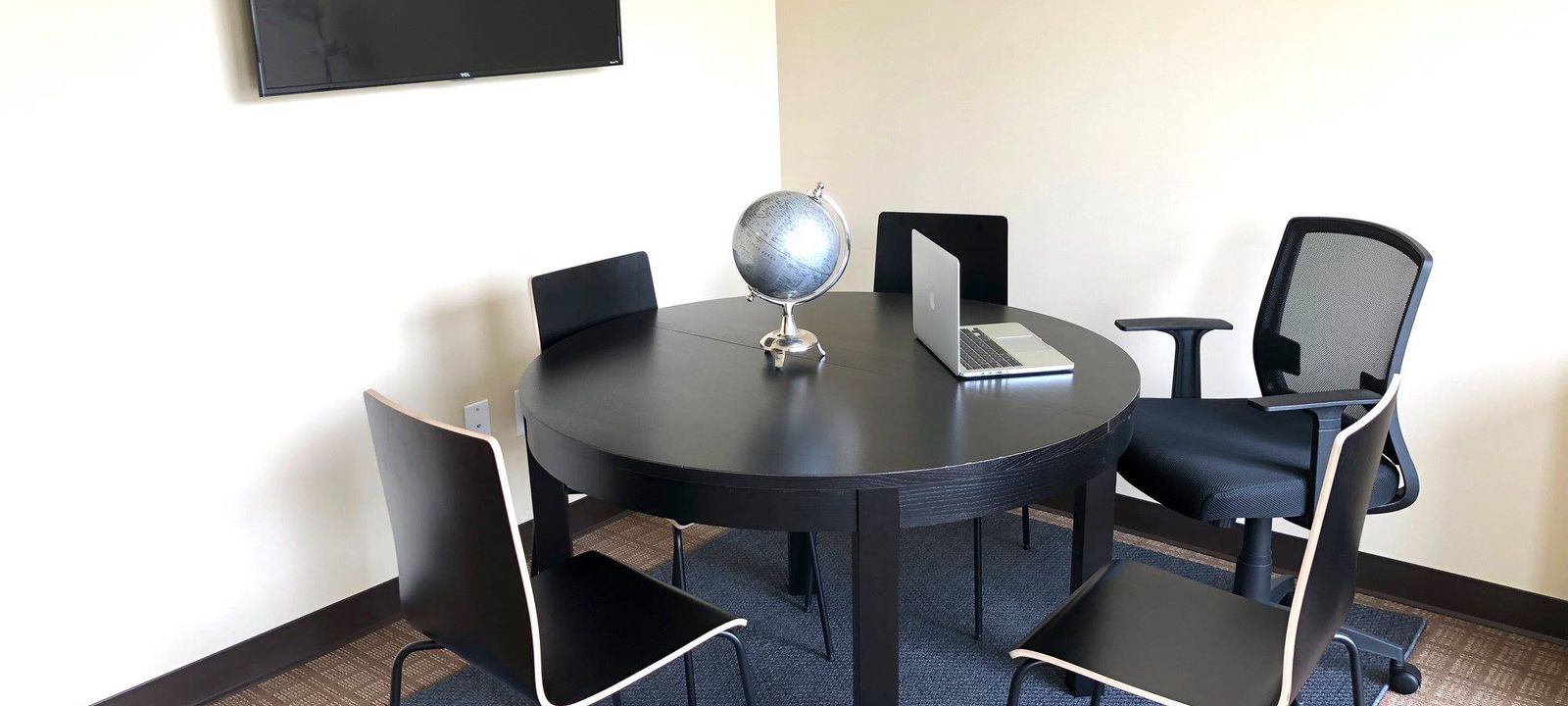 2018 John Rolfe Pkwy, Richmond - Image 1