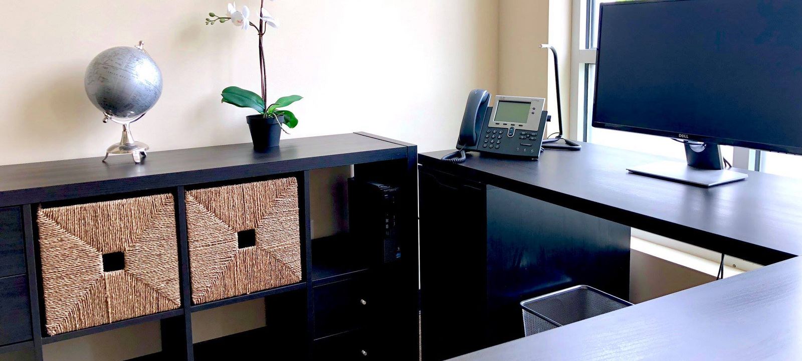 2018 John Rolfe Pkwy, Richmond - Image 1