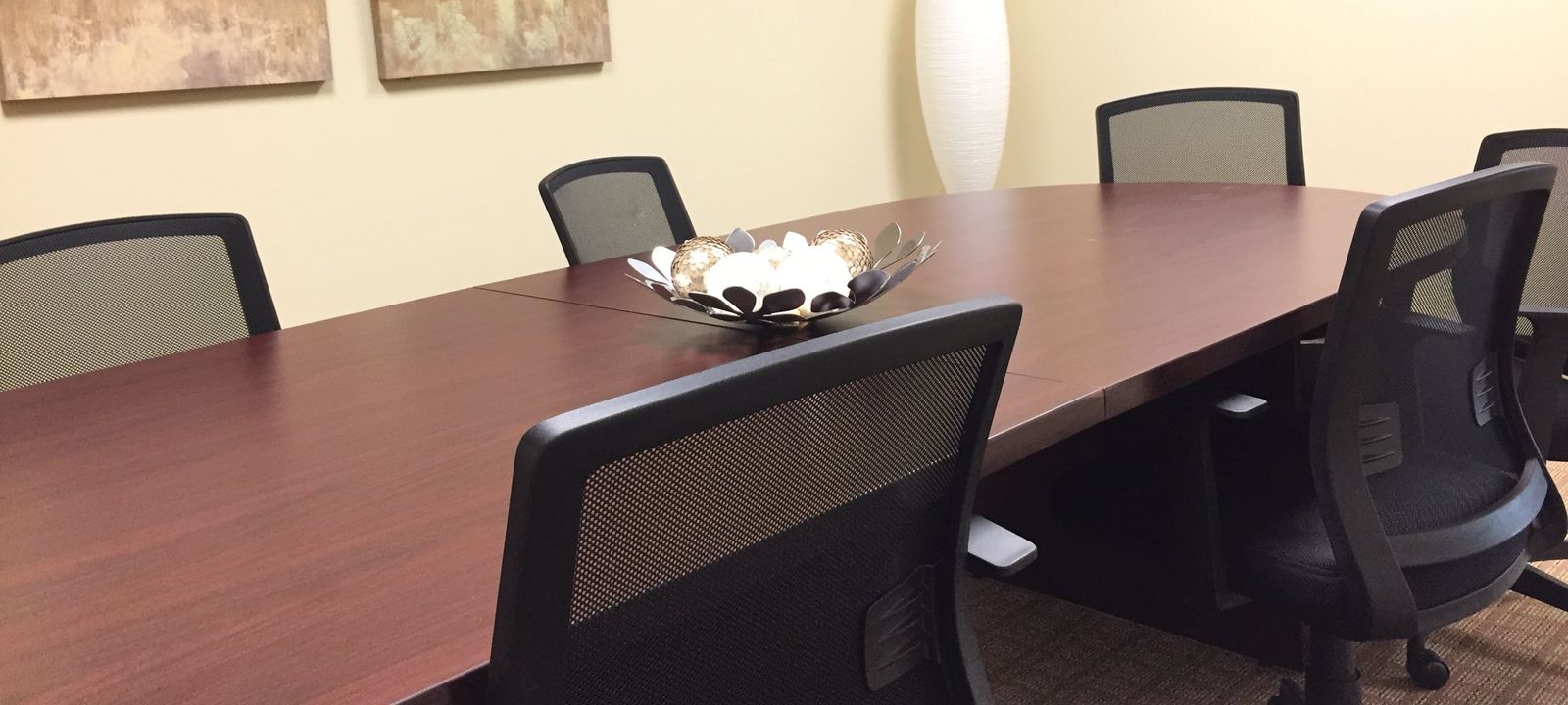 2018 John Rolfe Pkwy, Richmond - Image 1