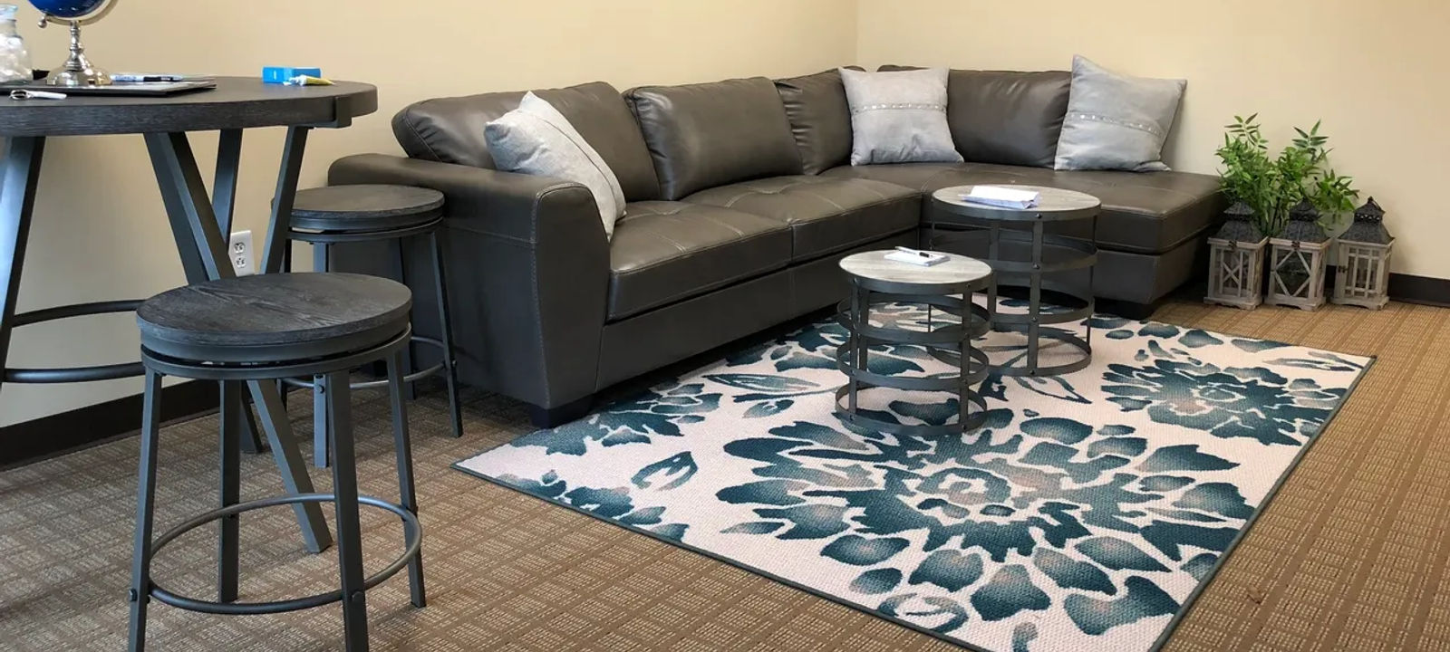 2018 John Rolfe Pkwy, Richmond - Image 1