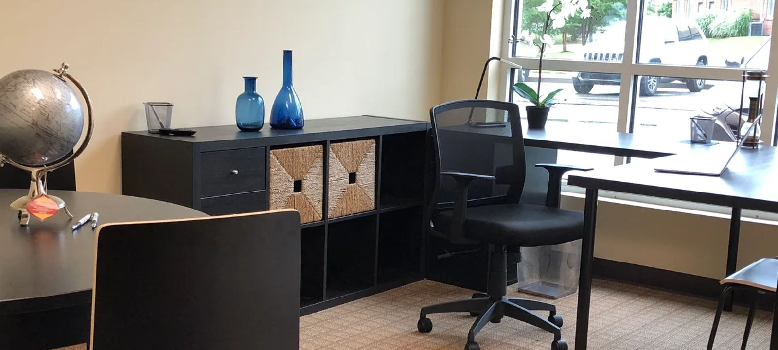 2018 John Rolfe Pkwy, Richmond - Image 1