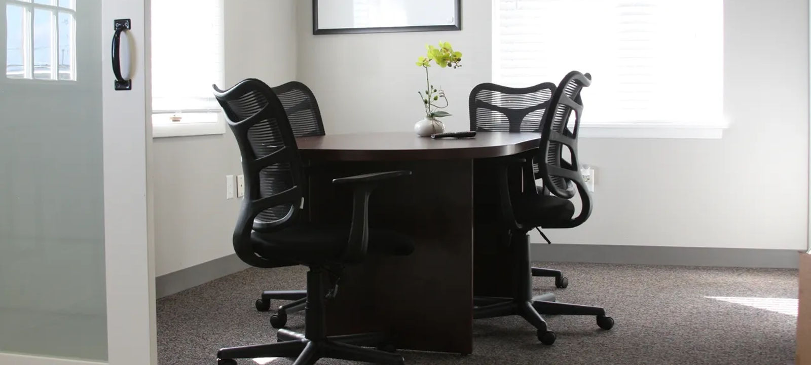 2018 John Rolfe Pkwy, Richmond - Image 1