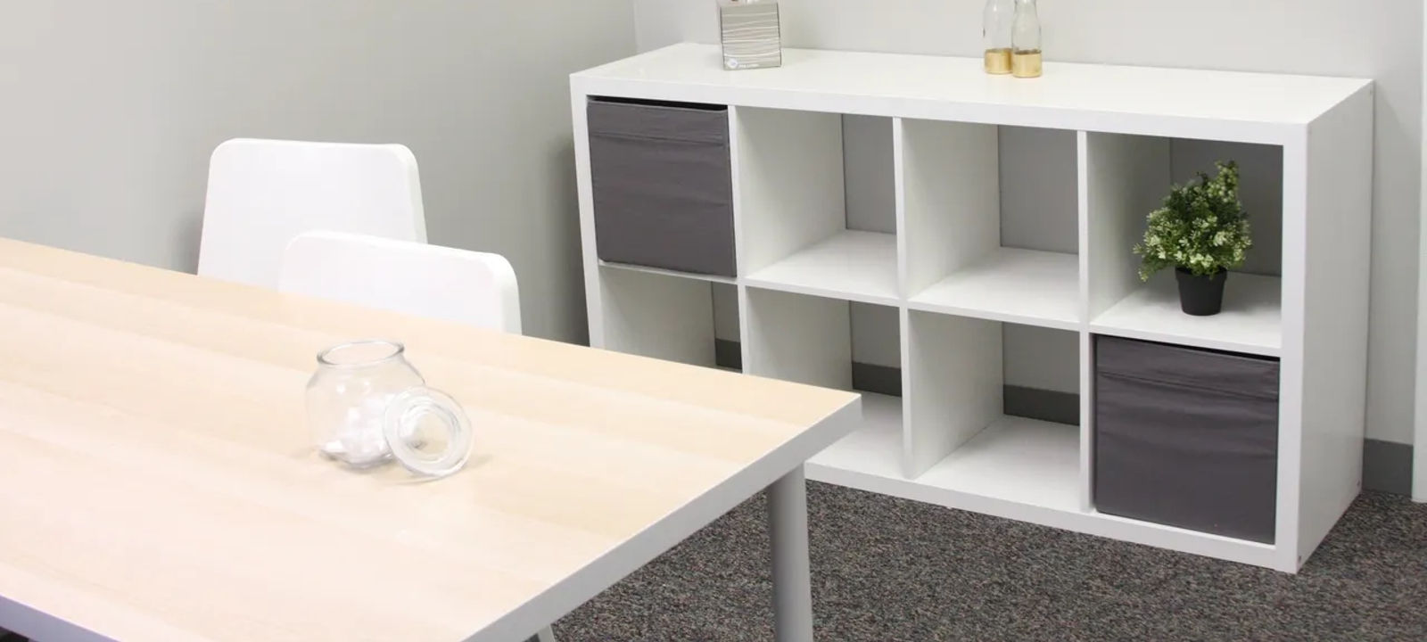 2018 John Rolfe Pkwy, Richmond - Image 1