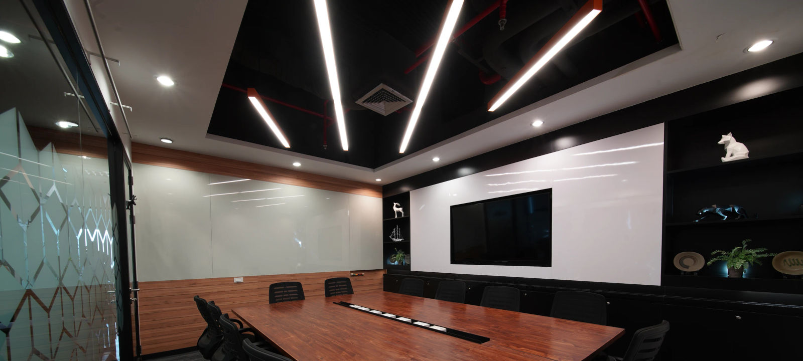 9 Rama Ix, Khet Huai Khwang - Image 1