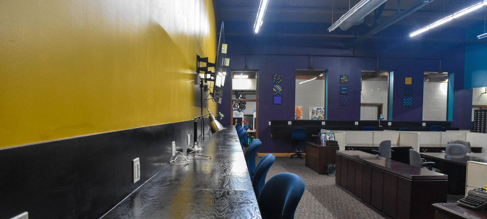 224 Farmington Ave, Hartford - Image 1