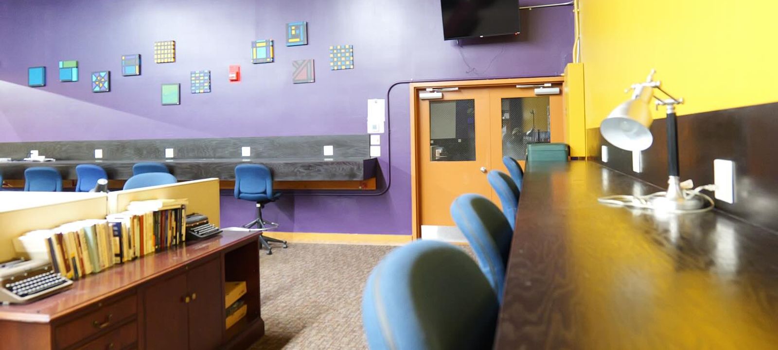 224 Farmington Ave, Hartford - Image 1