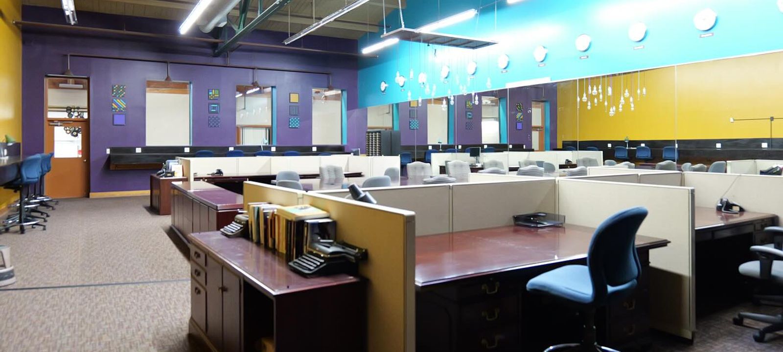224 Farmington Ave, Hartford - Image 1