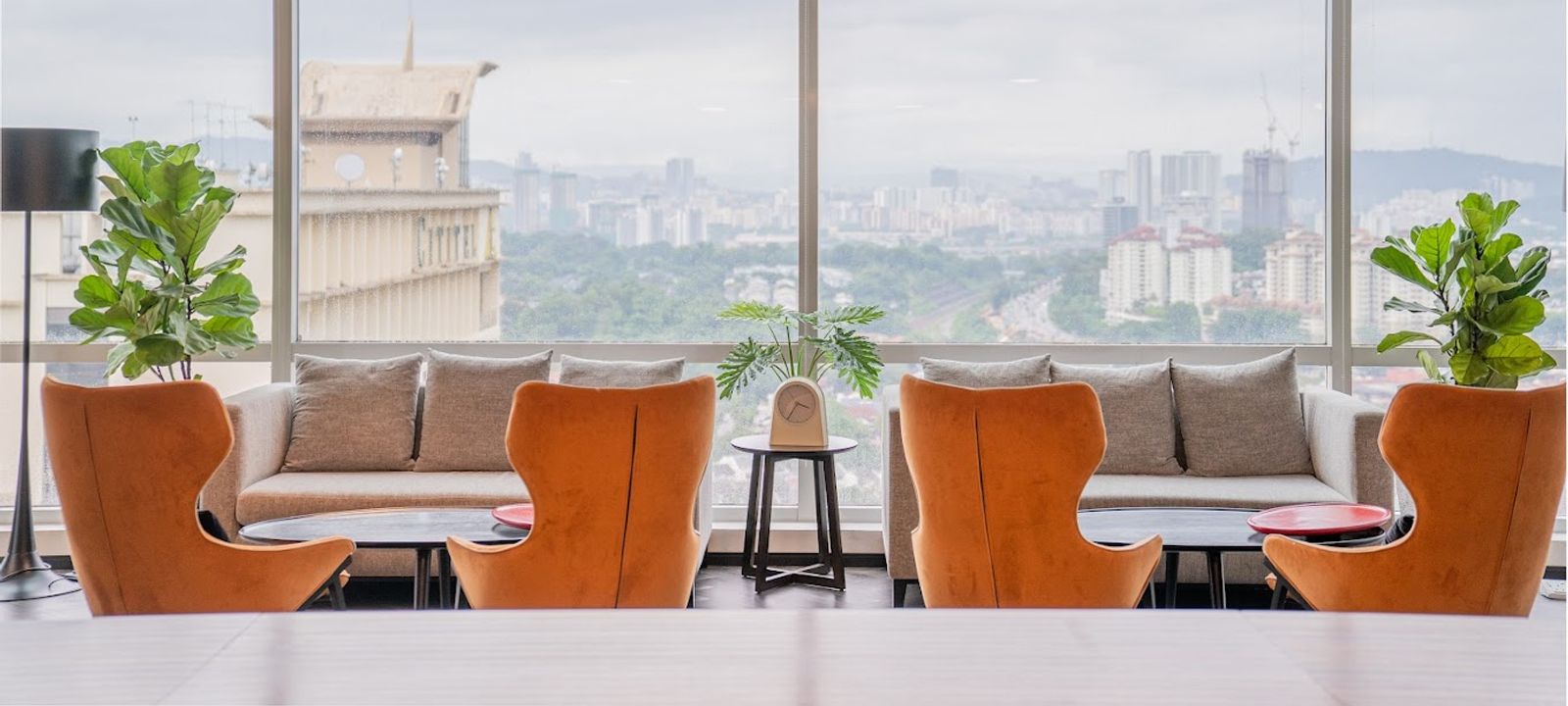 Mid Valley City Lingkaran Syed Putra, Kuala Lumpur - Image 1