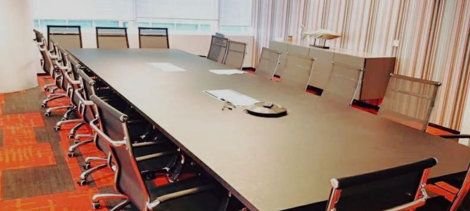 Mid Valley City Lingkaran Syed Putra, Kuala Lumpur - Image 1