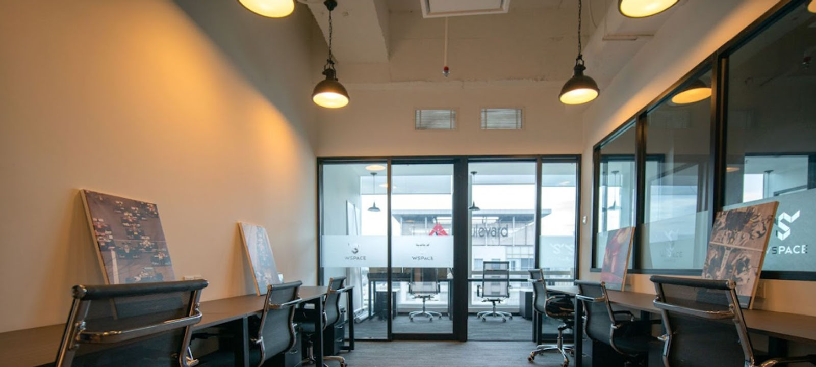 Mid Valley City Lingkaran Syed Putra, Kuala Lumpur - Image 1