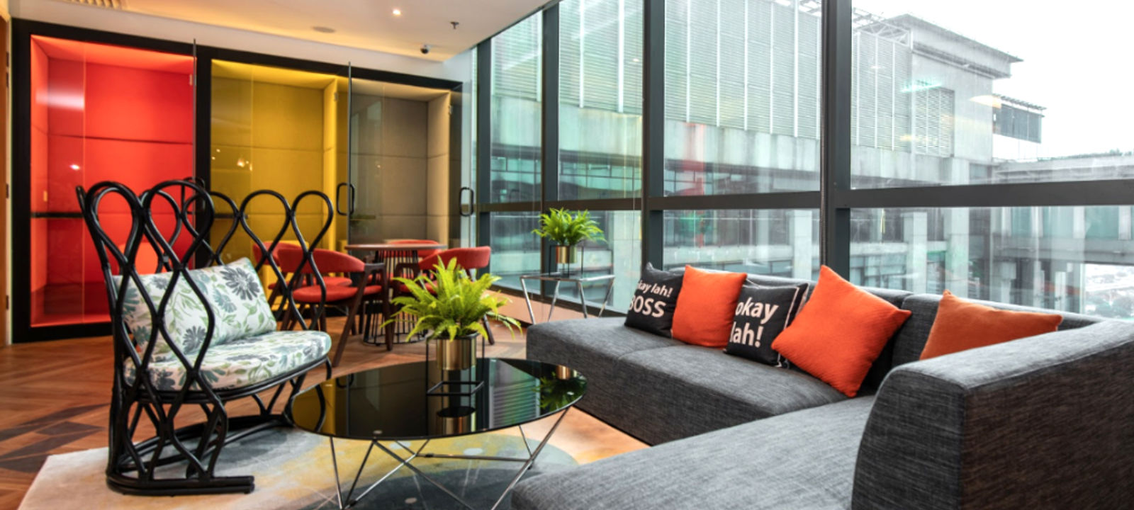 Mid Valley City Lingkaran Syed Putra, Kuala Lumpur - Image 1