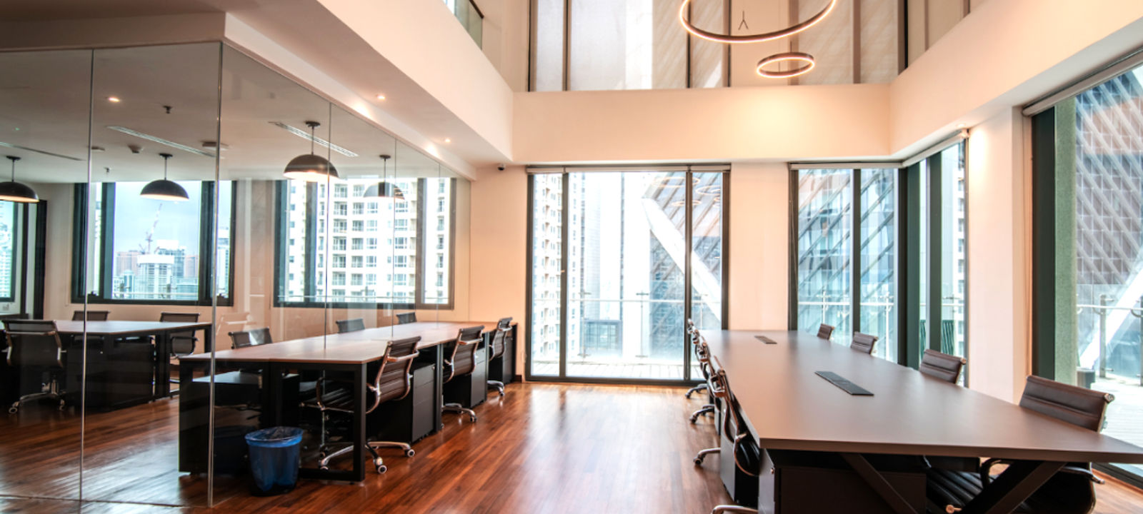 Mid Valley City Lingkaran Syed Putra, Kuala Lumpur - Image 1