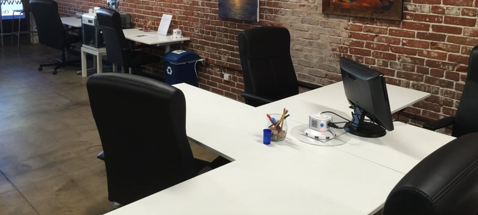 112 E Amerige Ave, Fullerton - Image 1