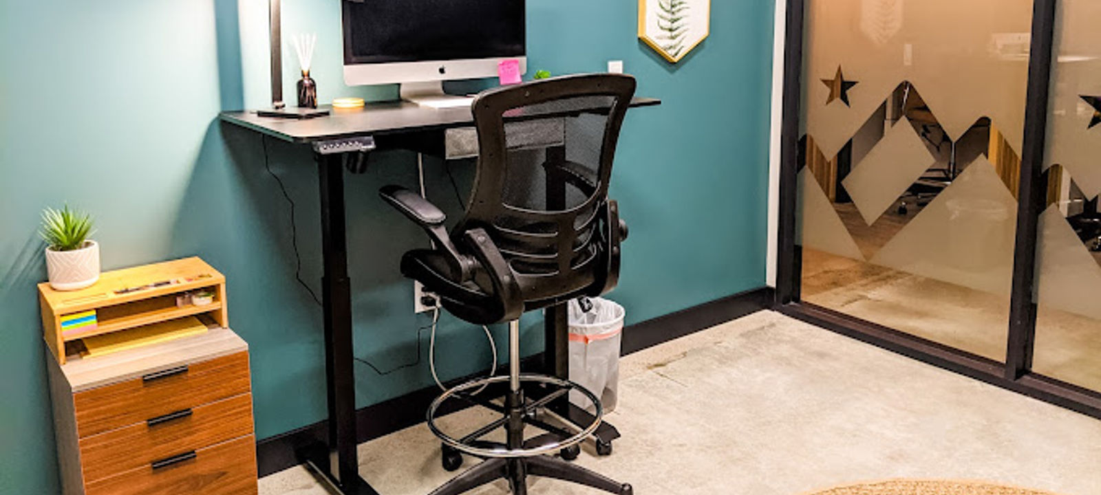 5451 Avenida Encinas, Carlsbad - Image 1