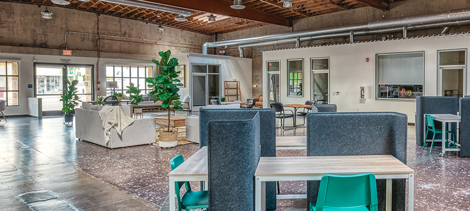 201 E Grand Ave, Escondido - Image 1