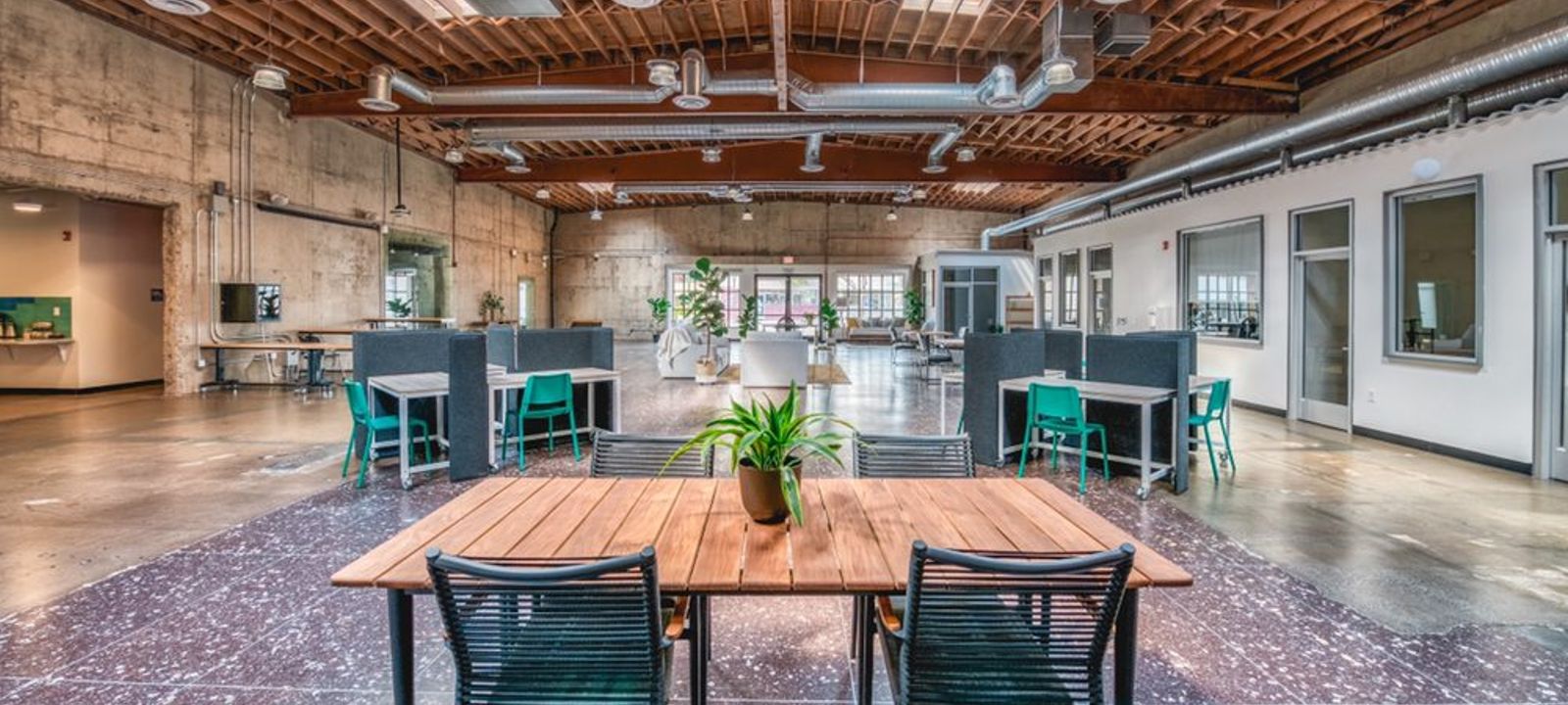 201 E Grand Ave, Escondido - Image 1