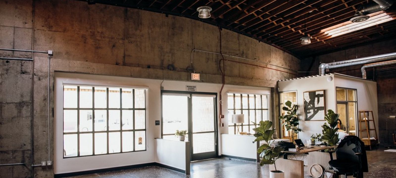 201 E Grand Ave, Escondido - Image 1