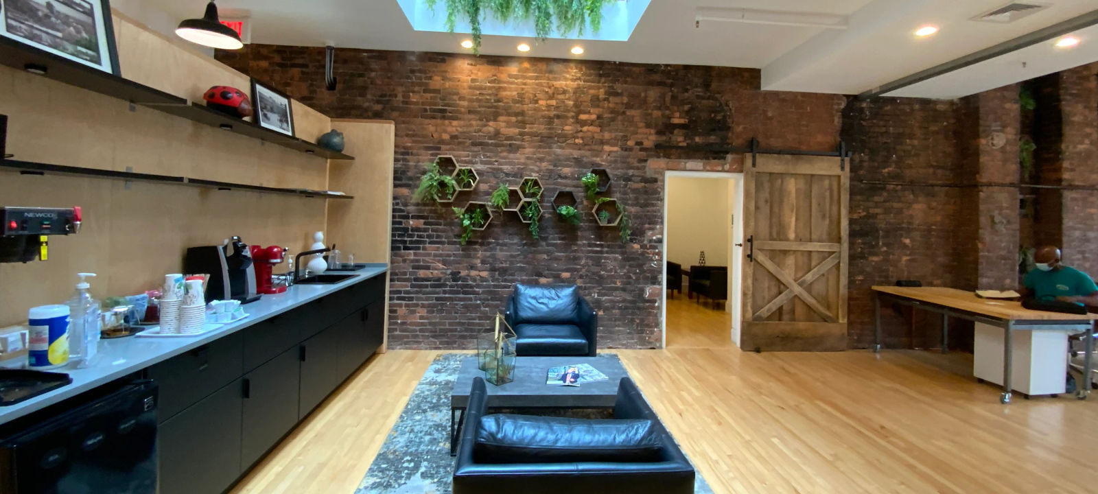 139 Orange St 139 Orange St, New Haven - Image 1