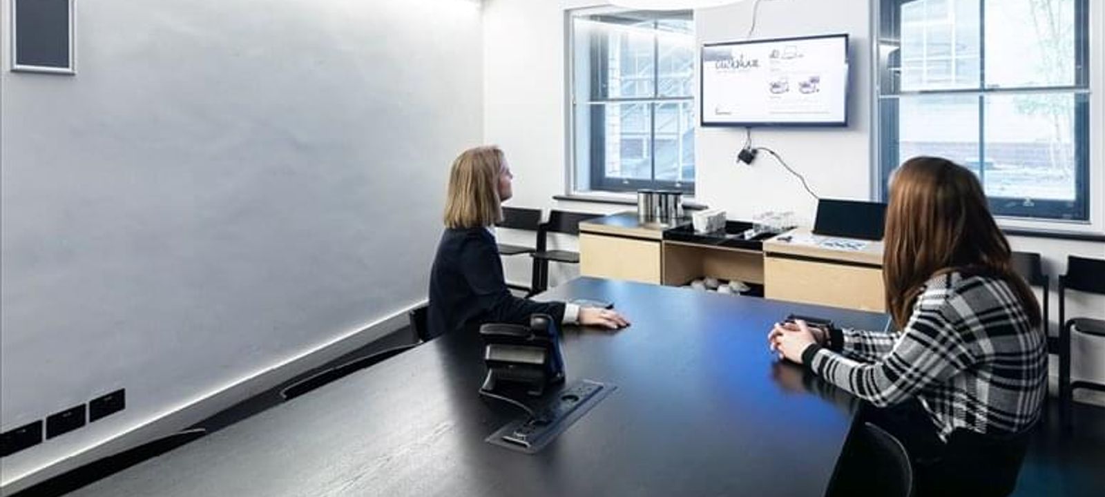 1 Quality Court, London - Image 1