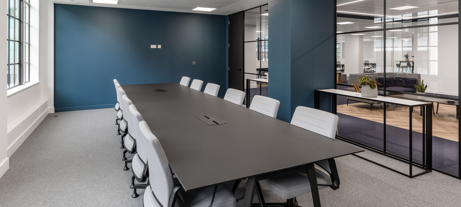 1 Quality Court, London - Image 1