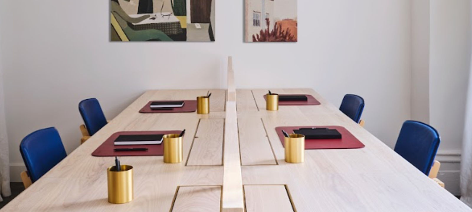 32 Mercer Street 32 Mercer Street, New York City - Image 1