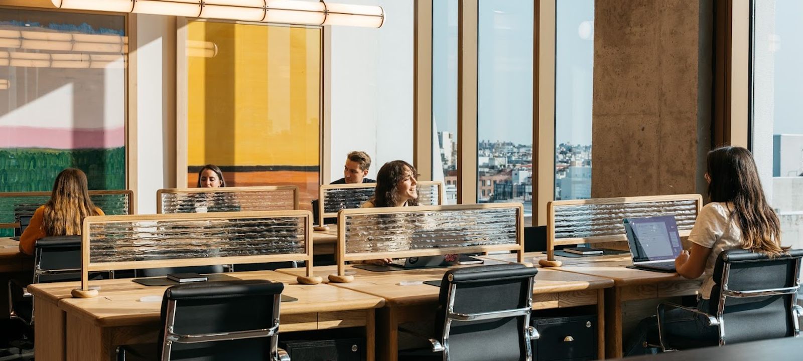 109 N 12th Street 109 N 12th Street, Brooklyn - Image 1