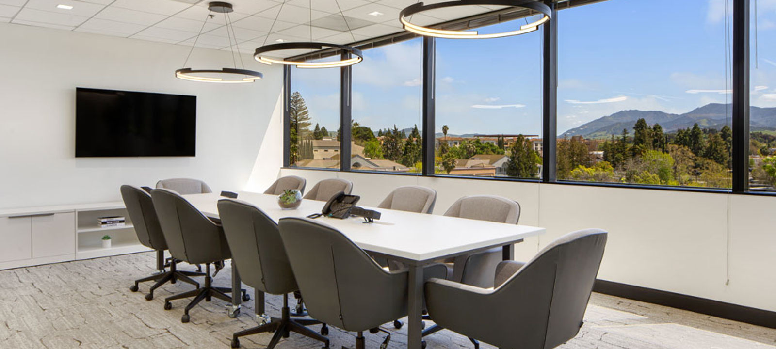 1800 Sutter Street, Concord - Image 1