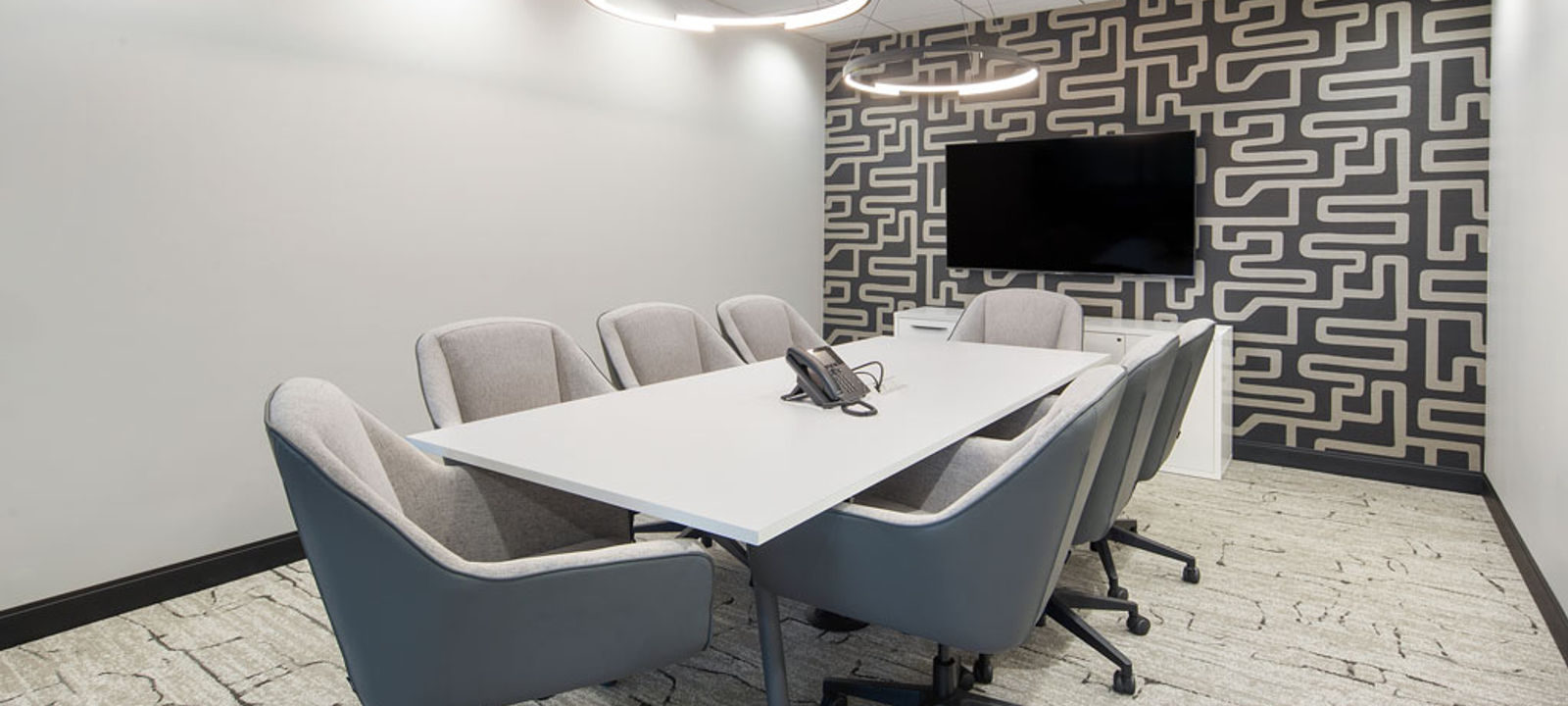 1800 Sutter Street, Concord - Image 1