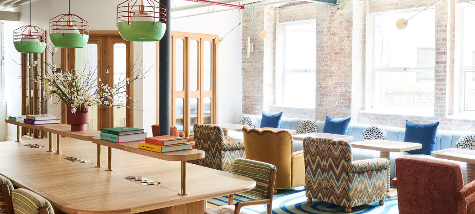 134 Charles St 134 Charles St, New York City - Image 1