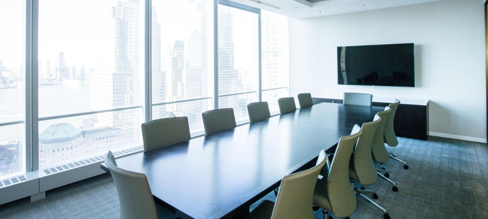 150 Greenwich St 150 Greenwich St, New York City - Image 1