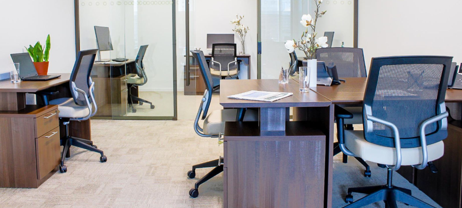 150 Greenwich St 150 Greenwich St, New York City - Image 1