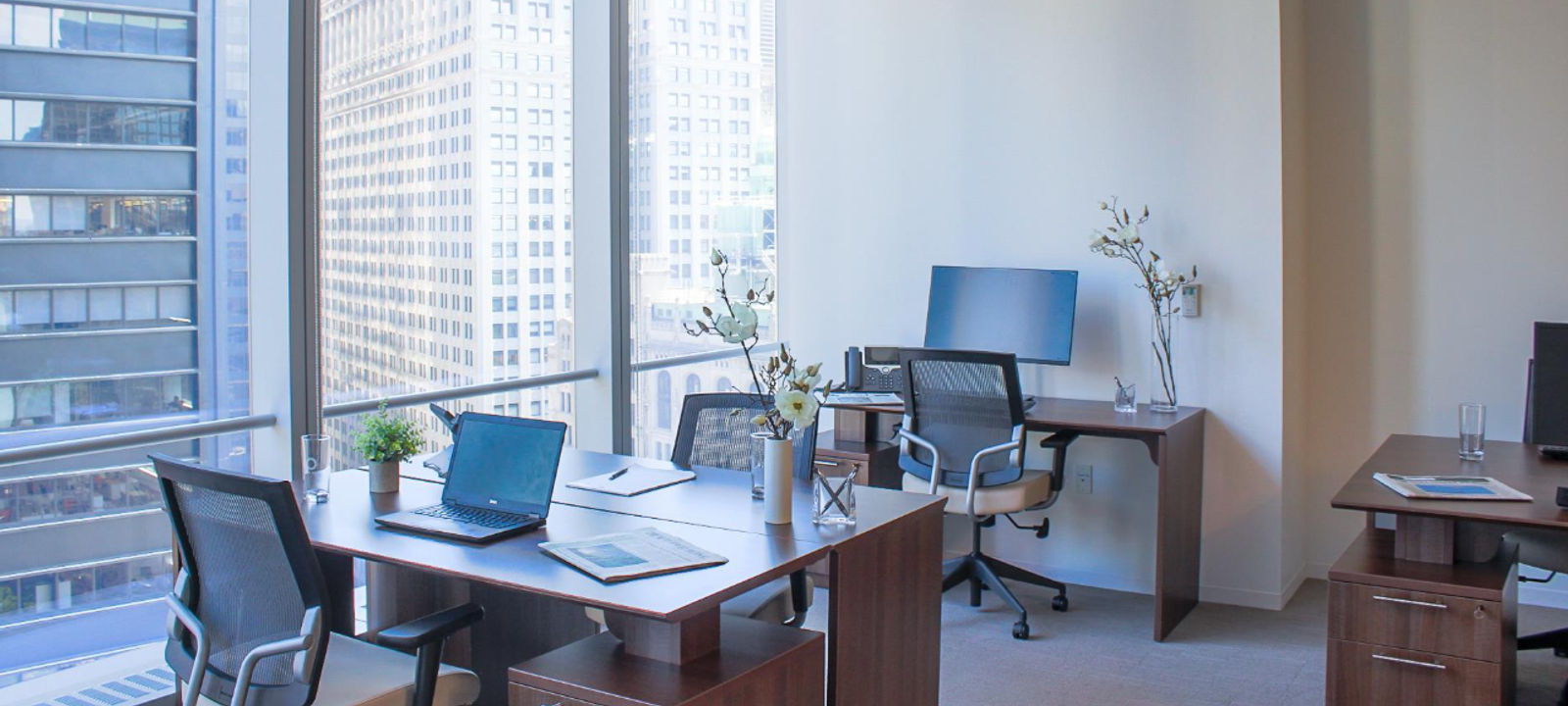 150 Greenwich St, New York City - Image 1