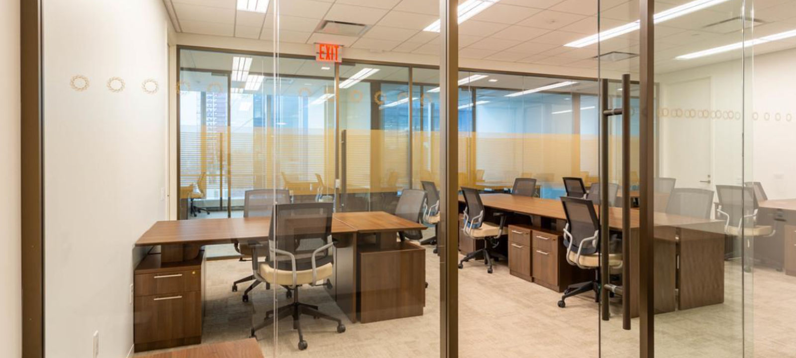 150 Greenwich St 150 Greenwich St, New York City - Image 1