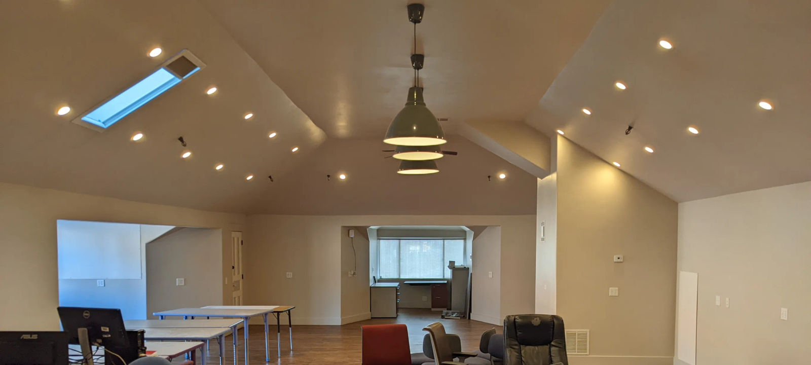 580 S 100 W St 580 S 100 W St, Provo - Image 1