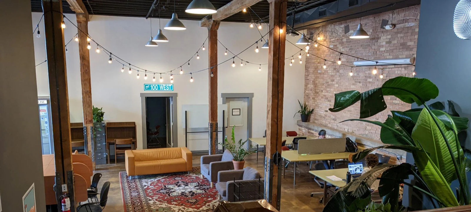 580 S 100 W St, Provo - Image 1