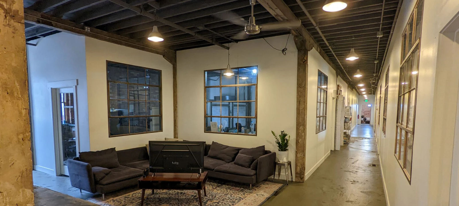 580 S 100 W St 580 S 100 W St, Provo - Image 1