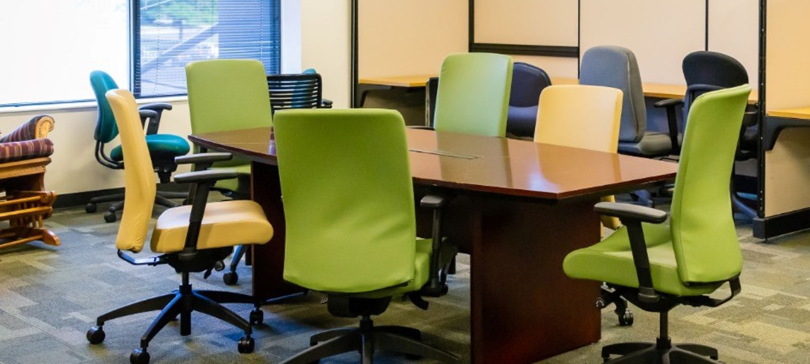 815 W 1250 S, Orem - Image 1