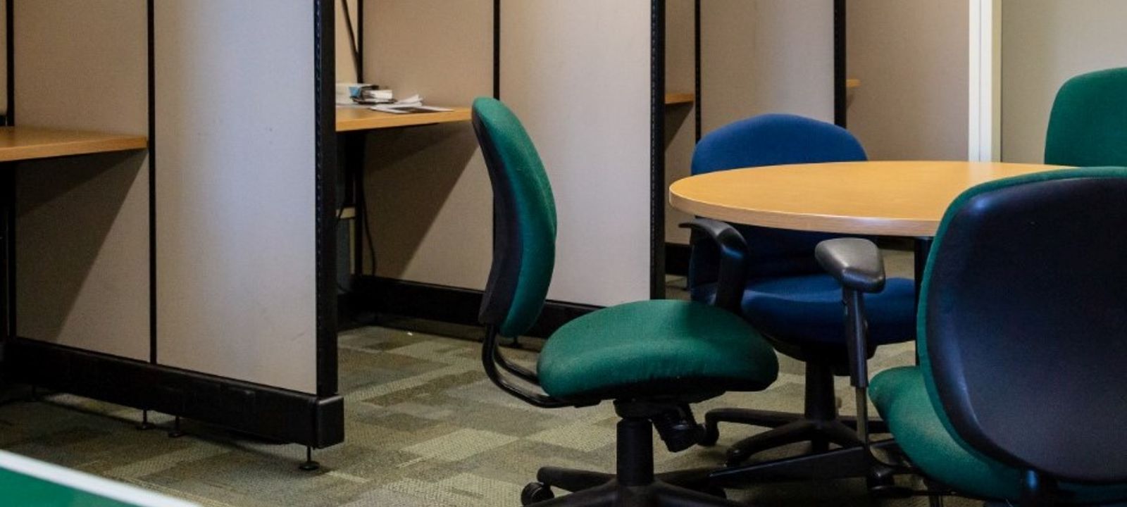 815 W 1250 S, Orem - Image 1