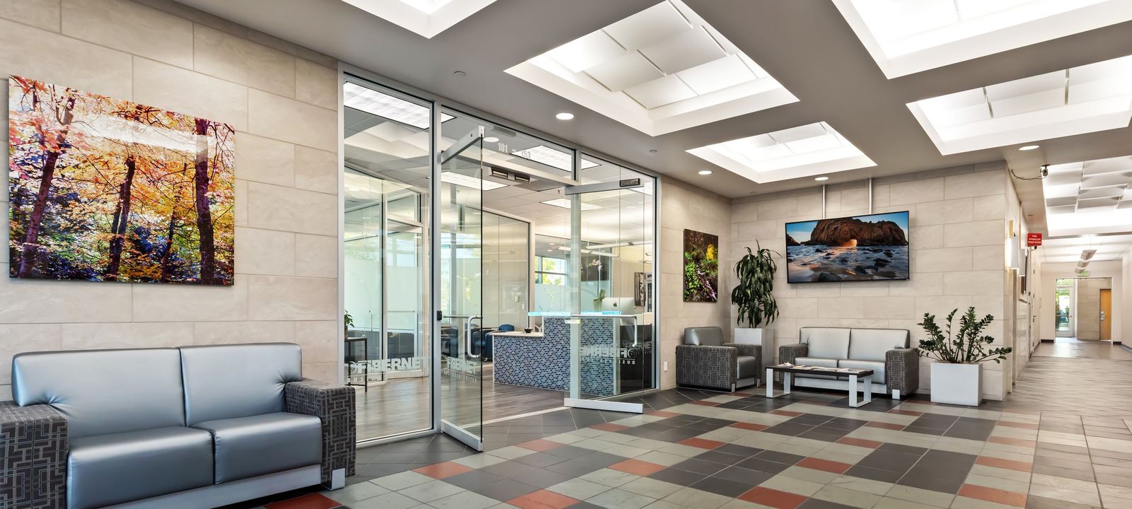 1145 S 800 E, Orem - Image 1