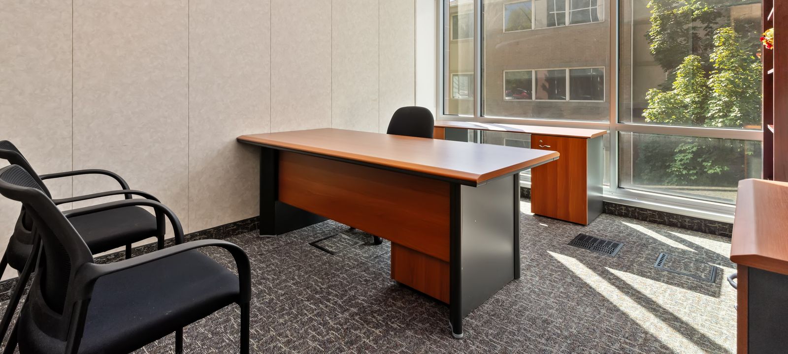 1145 S 800 E, Orem - Image 1