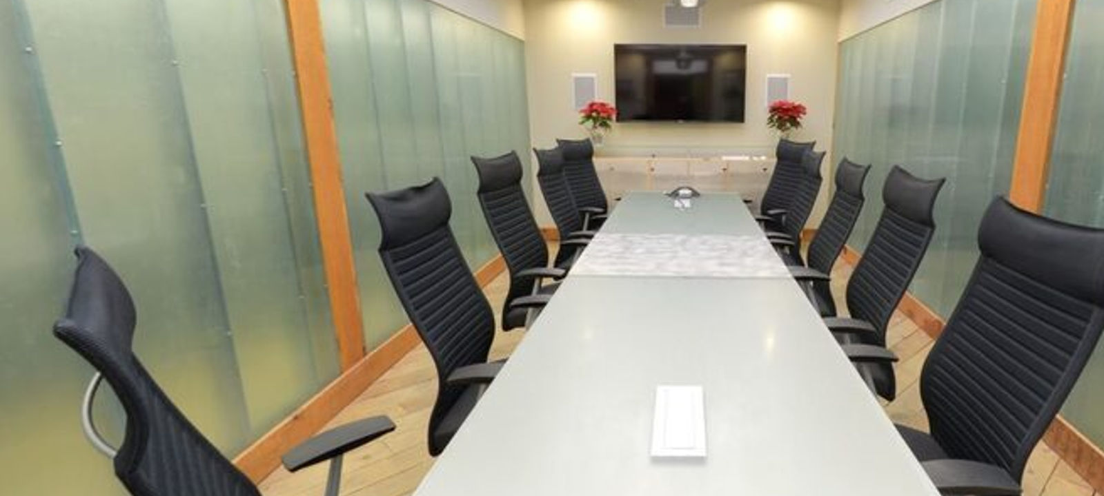 317 Commercial St Ne, Albuquerque - Image 1