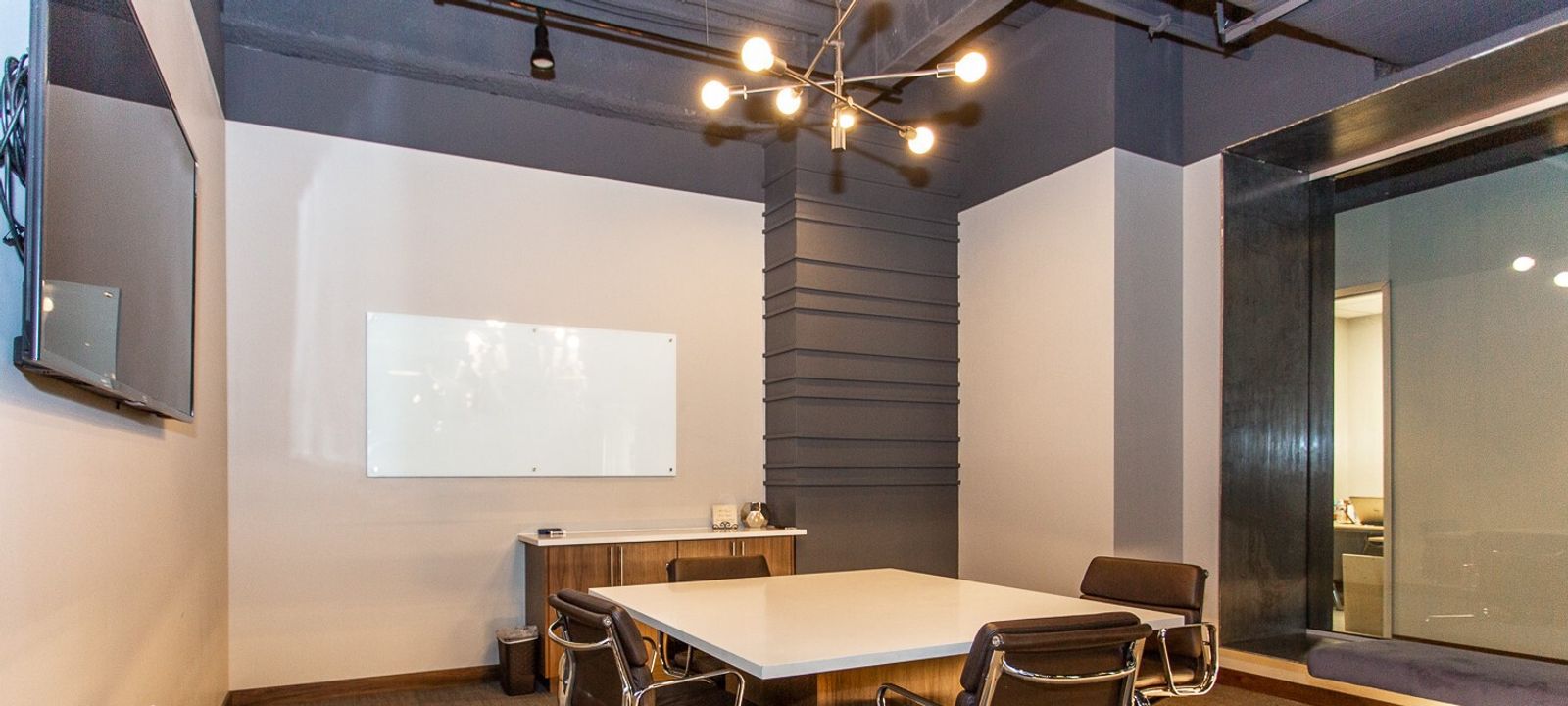 2901 Bluegrass Blvd, Lehi - Image 1