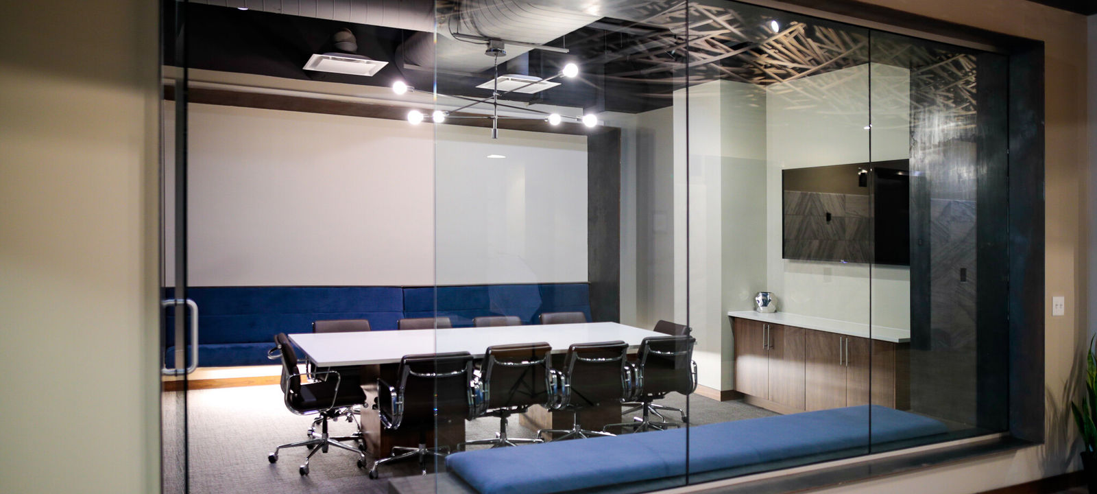 2901 Bluegrass Blvd, Lehi - Image 1