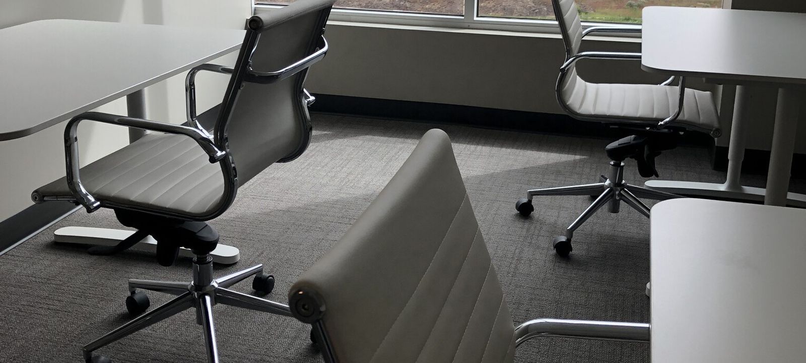 2901 Bluegrass Blvd, Lehi - Image 1