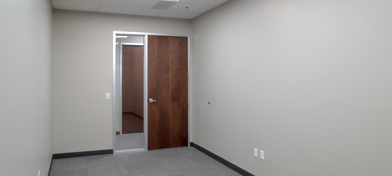 2901 Bluegrass Blvd, Lehi - Image 1